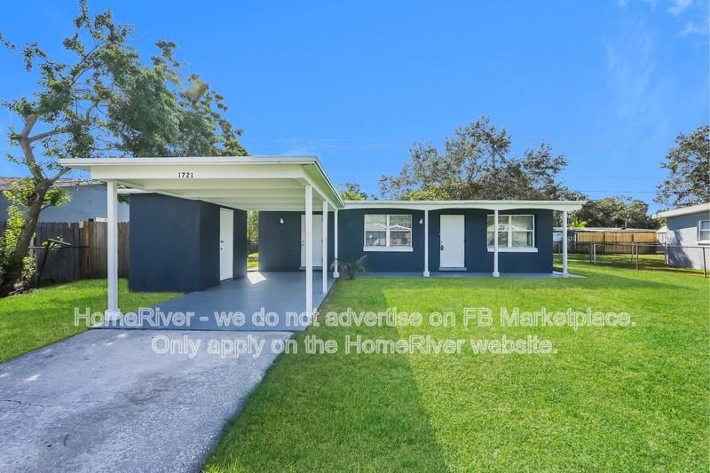 1721 Lancelot Loop - Photo 3 of 19