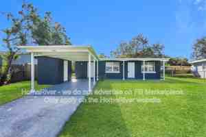 featured image of 1721 Lancelot Loop