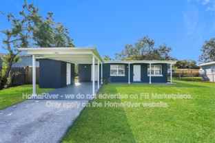 1721 Lancelot Loop - Photo 1 of 1