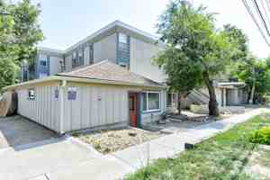 featured image of 2301 Goss St