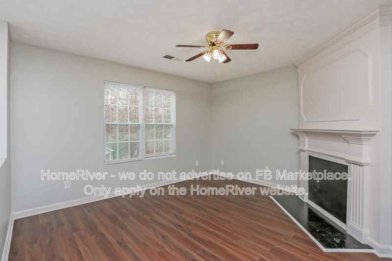 3407 Homeward Trl - Photo 3 of 19