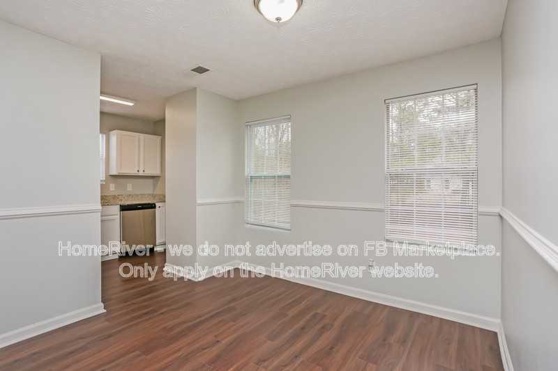 3407 Homeward Trl - Photo 5 of 19