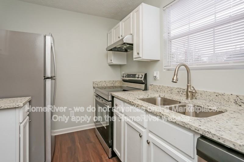 3407 Homeward Trl - Photo 6 of 19