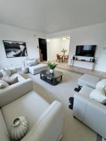 featured image of 1306 Michigan Ave W