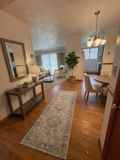 632 Garrison Rd., Apt-A - Photo 1 of 1