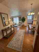 632 Garrison Rd., Apt-A - Photo 1 of 1