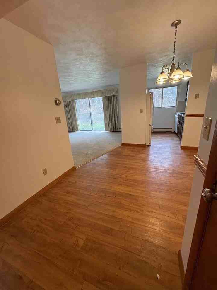 632 Garrison Rd., Apt-A - Photo 2 of 15