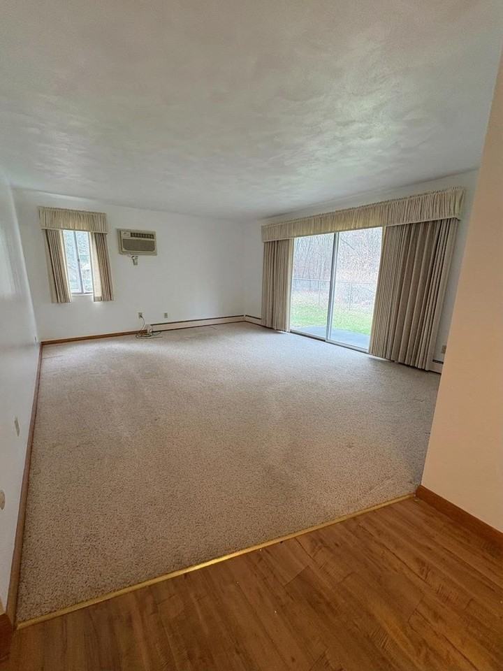 632 Garrison Rd., Apt-A - Photo 4 of 15