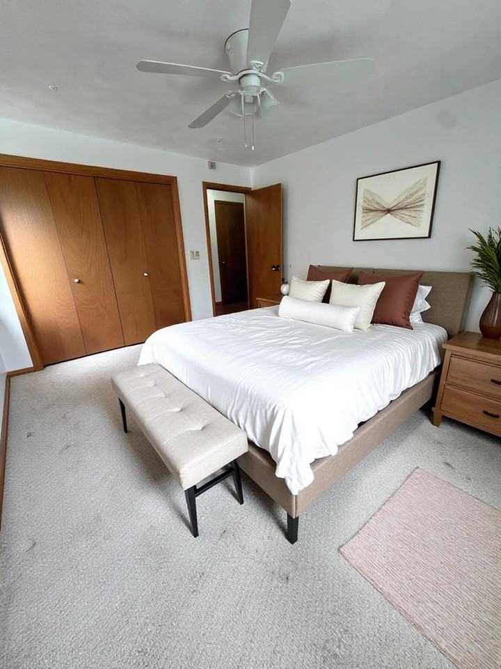 632 Garrison Rd., Apt-A - Photo 7 of 15