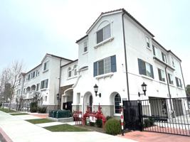 featured image of 521 ~ 575 N. Erie Street