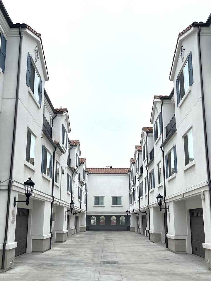 MING SU USA LLC / Nicole - Photo 4 of 10