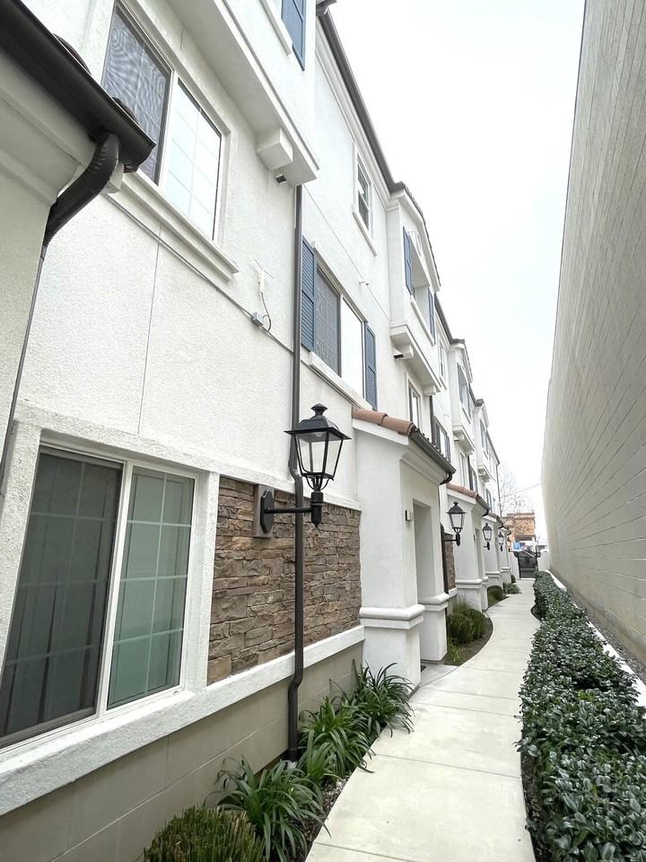 MING SU USA LLC / Nicole - Photo 5 of 10