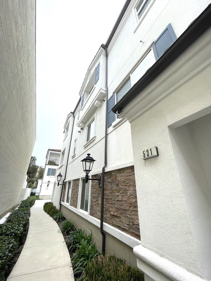 MING SU USA LLC / Nicole - Photo 6 of 10