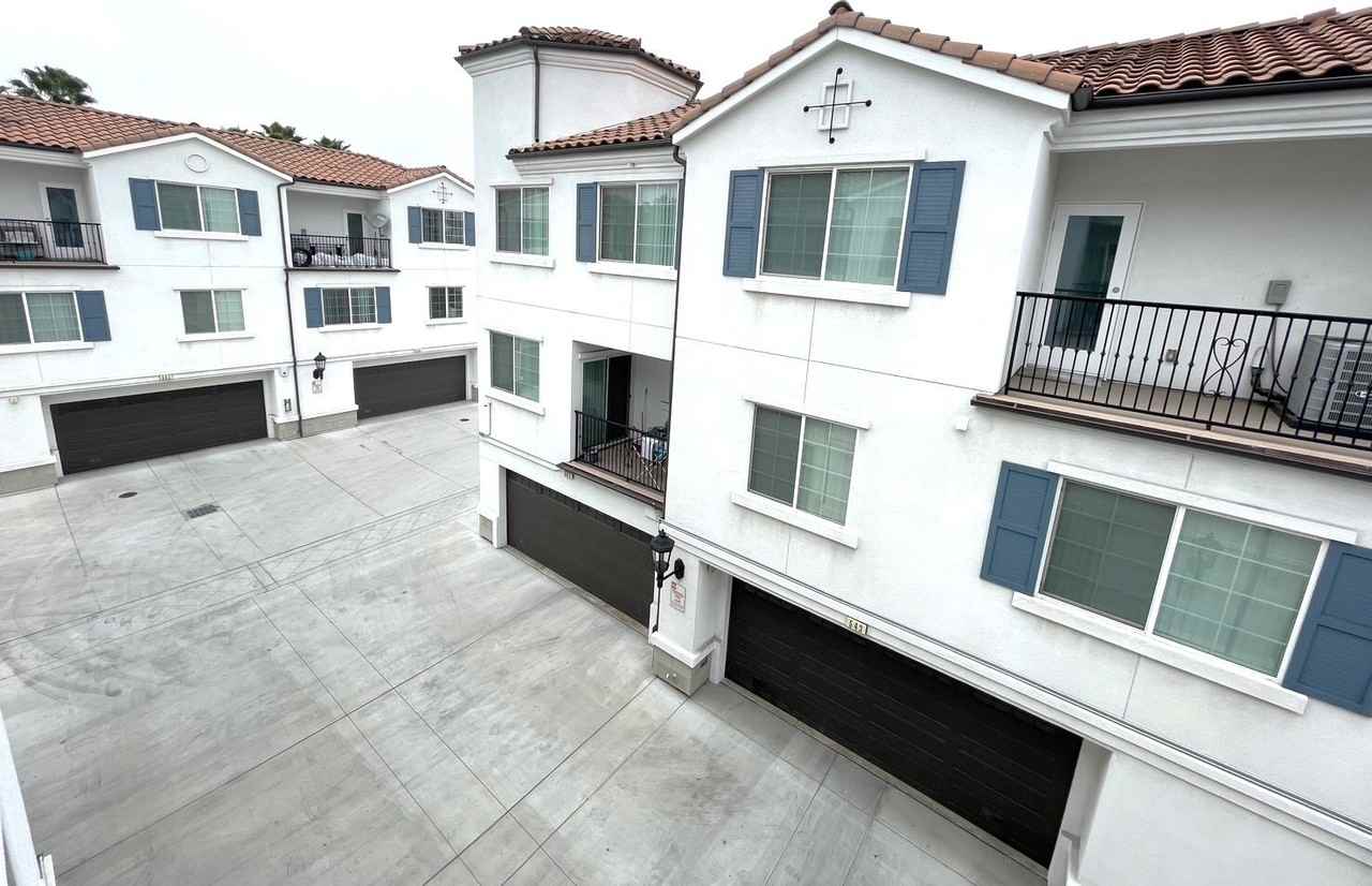 MING SU USA LLC / Nicole - Photo 7 of 10