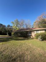 featured image of 116 Scott Dr