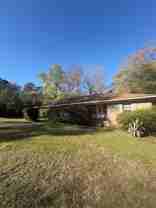 116 Scott Dr - Photo 1 of 1