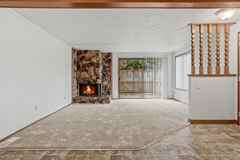 Edgewater Square Apartments - Photo 1 of 1