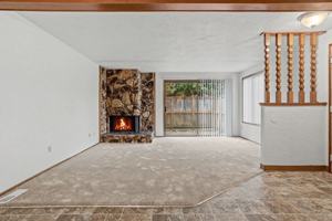 featured image of 313 Wheeler St