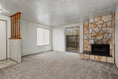 Edgewater Square Apartments - Photo 1 of 1