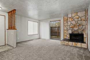 Edgewater Square Apartments - Photo 1 of 1