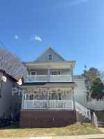 featured image of 1413 Prospect Ave #2