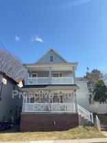 1413 Prospect Ave #2 - Photo 1 of 1