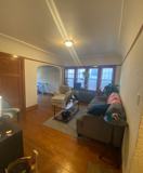 3036 South Kinnickinnic Avenue - Photo 1 of 1