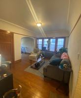 featured image of 3036 S Kinnickinnic Ave