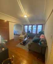 3036 South Kinnickinnic Avenue - Photo 1 of 1