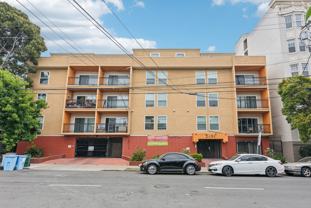 2431 Ellsworth Street - Photo 1 of 1