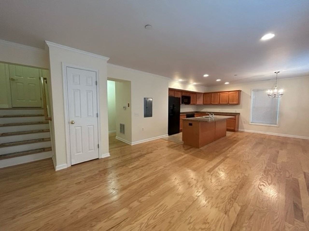 15 W Main St - Photo 2 of 14