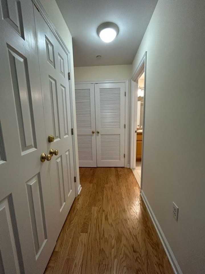 15 W Main St - Photo 4 of 14