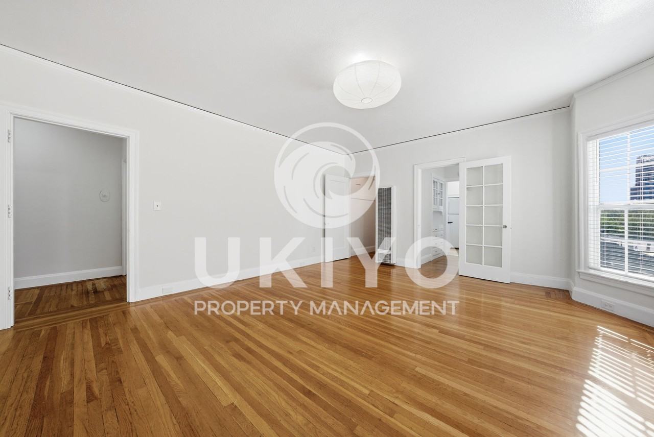 450 Lee Street - Photo 3 of 46