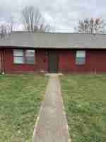 featured image of Batey Cir