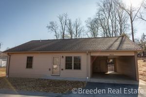 featured image of 3621 Norman Rd