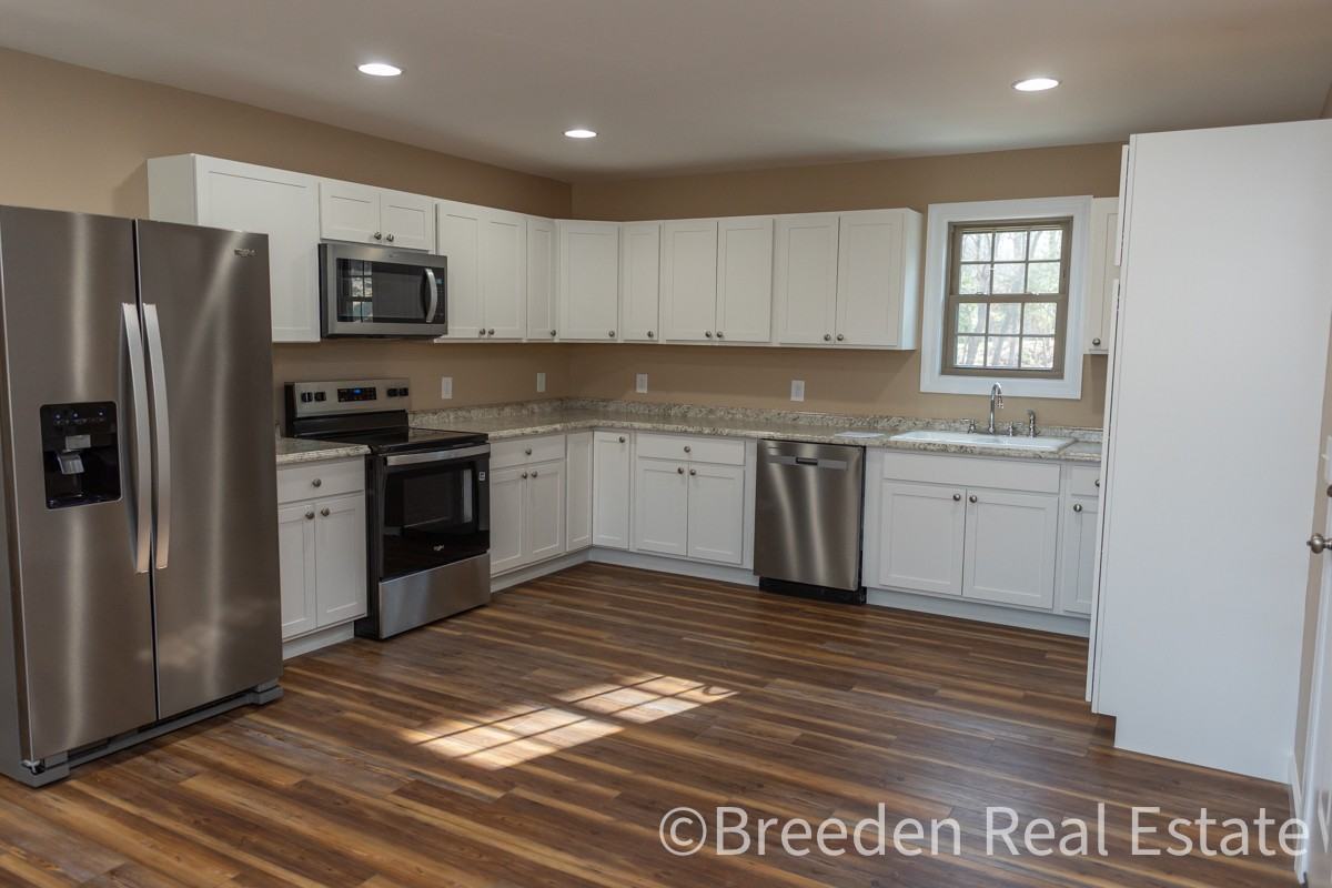 350-02: 3621 Norman Road - Photo 2 of 15