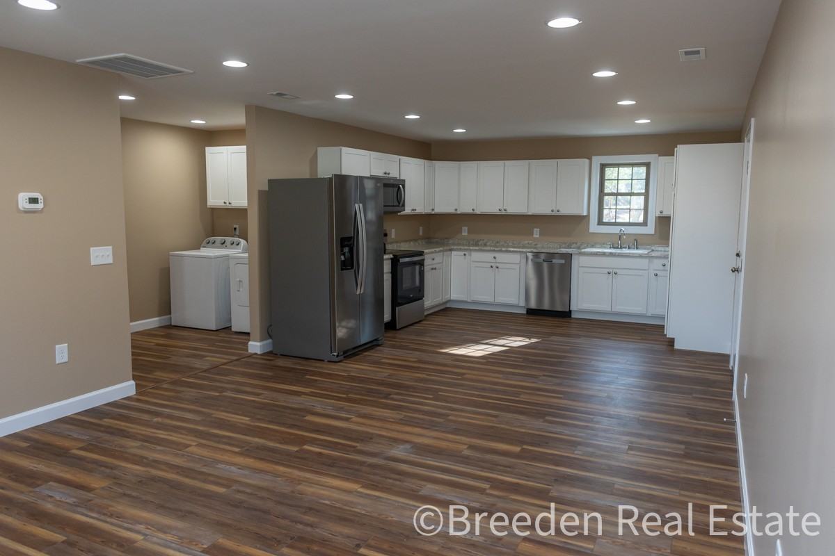 350-02: 3621 Norman Road - Photo 3 of 15