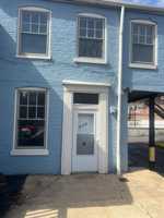 featured image of 229 N Christian St