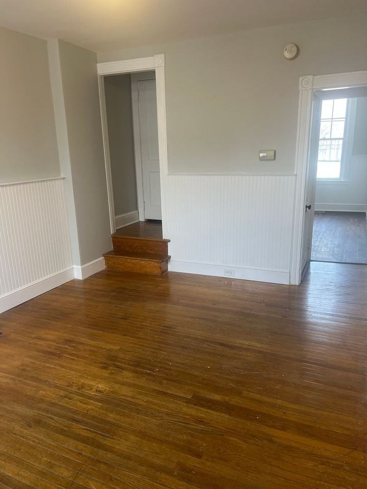 229 N Christian St - Photo 2 of 9