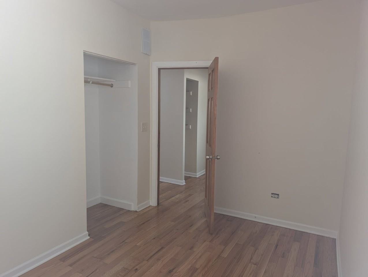 1741 North Long Avenue - Photo 2 of 9