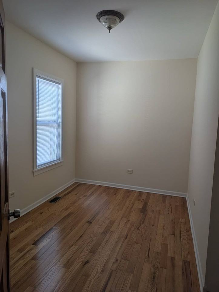 1741 North Long Avenue - Photo 3 of 9