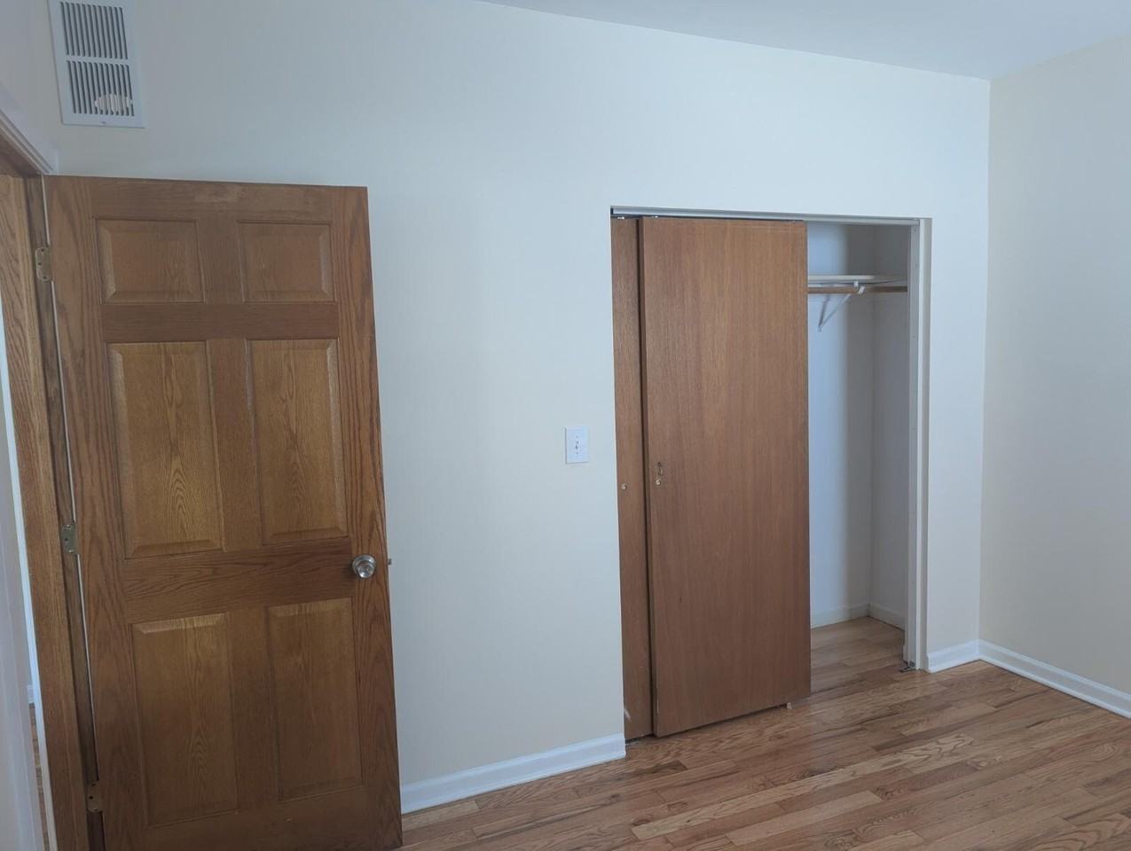 1741 North Long Avenue - Photo 4 of 9