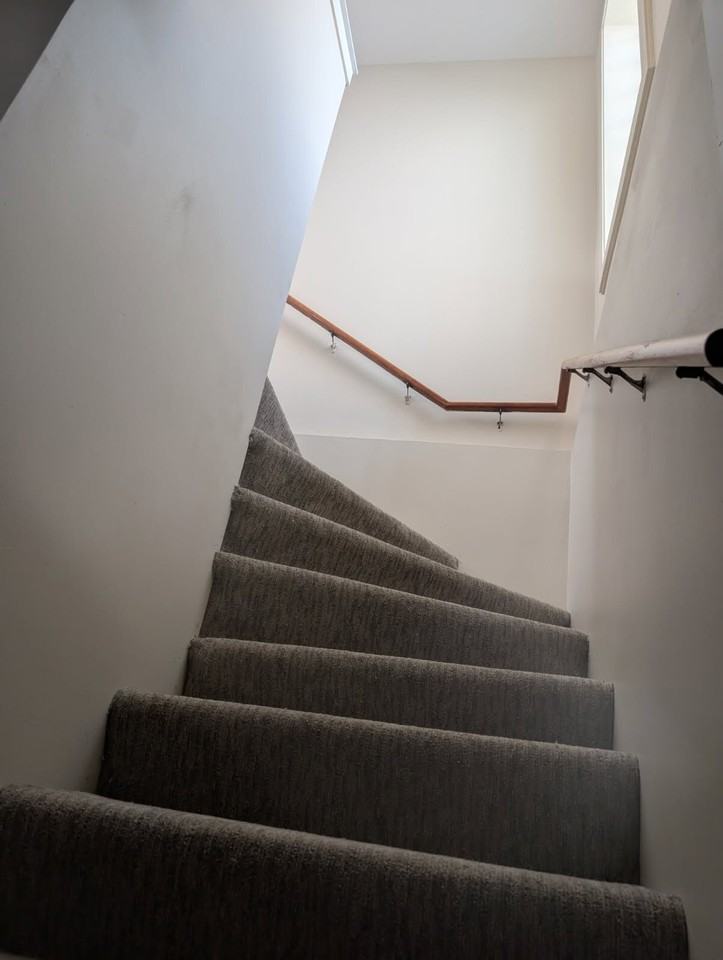 1741 North Long Avenue - Photo 5 of 9