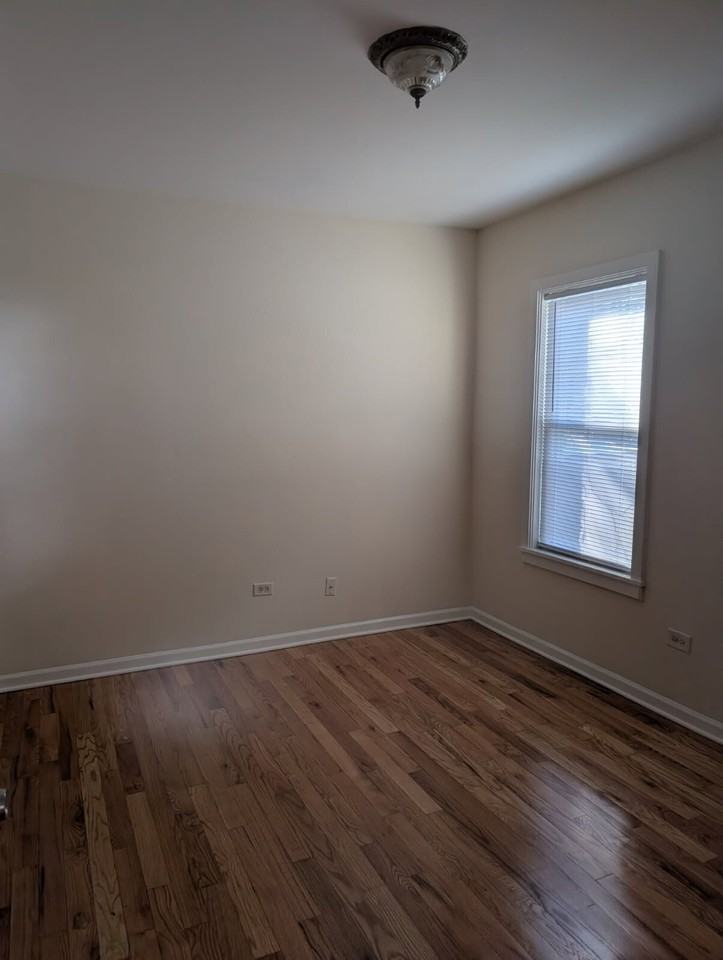 1741 North Long Avenue - Photo 7 of 9