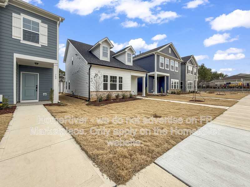 752 Lightrail Dr - Photo 2 of 22