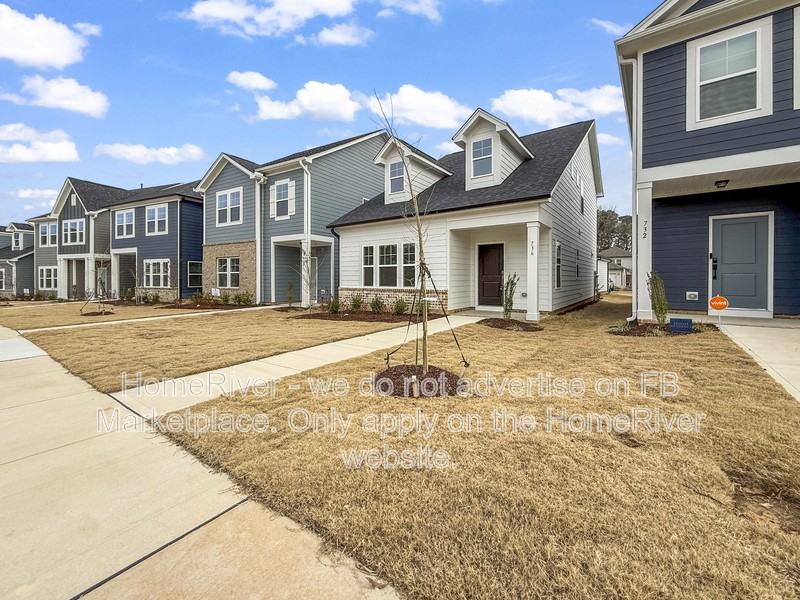 752 Lightrail Dr - Photo 3 of 22