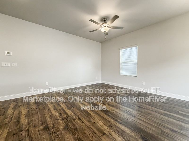 752 Lightrail Dr - Photo 4 of 22