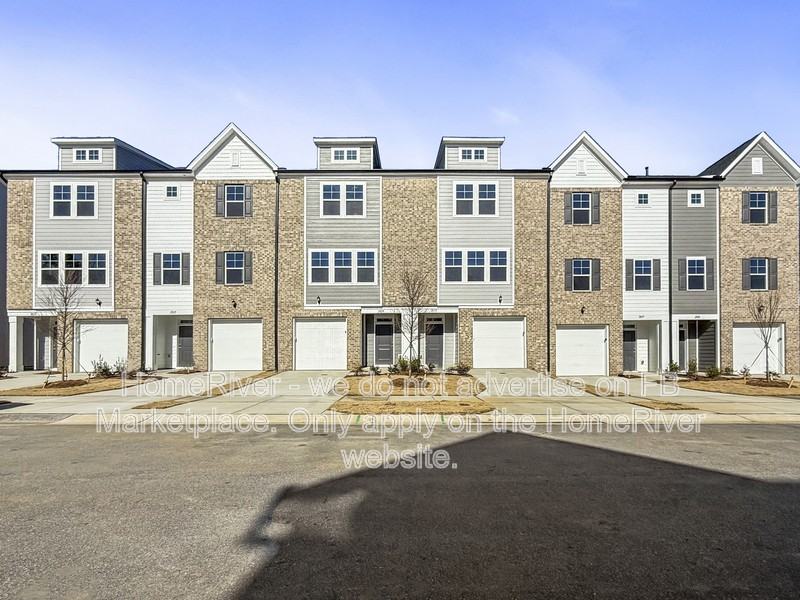 2025 Fishamble St - Photo 2 of 25