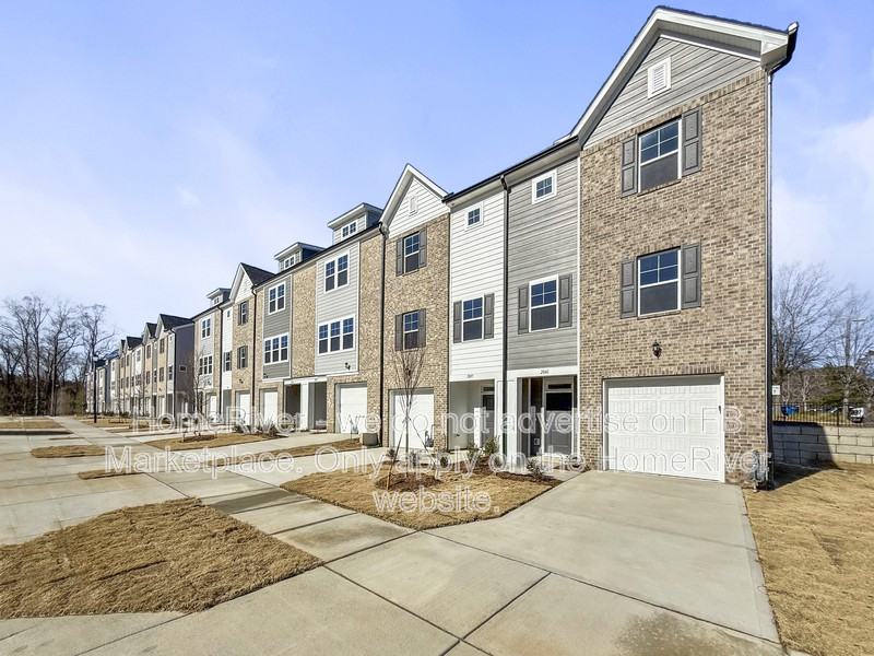 2025 Fishamble St - Photo 3 of 25