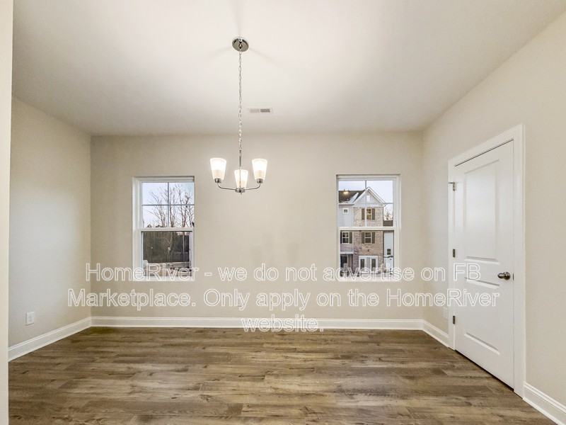 2025 Fishamble St - Photo 5 of 25